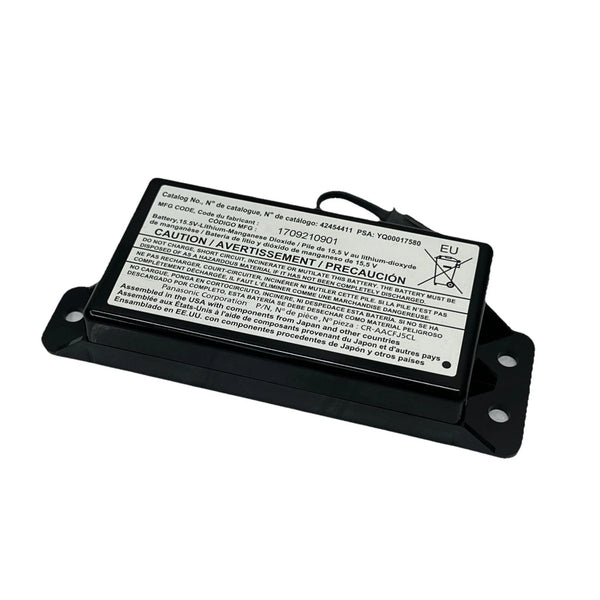 2018 TO 2021 CHEVY TRAVERSE INTERFACE COMMUNICATION COMPUTER MODULE UNIT OEM 42454411