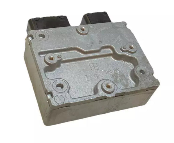 19 20 21 22 ACURA ILX DIRECCIÓN ASISTIDA MÓDULO DE DIRECCIÓN ASISTIDA ELÉCTRICA OEM 39980T3RA11