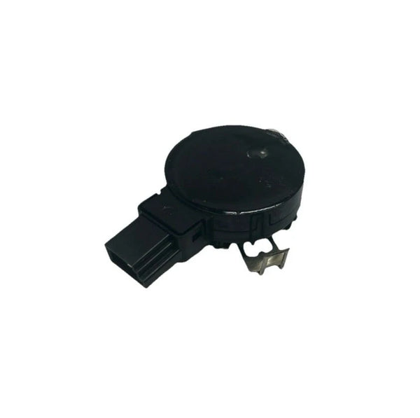 2021 FORD MUSTANG FRONT WINDSHIELD RAIN SENSOR OEM LU5T17D547