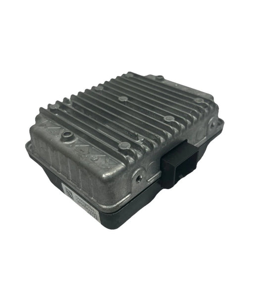 2014 TO 2023 JEEP CHEROKEE POWER INVERTER CONTROL MODULE
