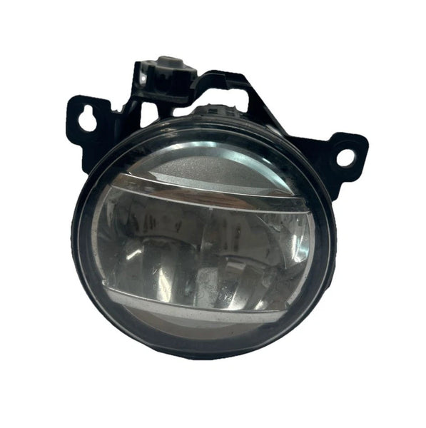 2018 2019 2020 2021 2022 2023 2024 HONDA ODYSSEY FOG DRIVING LAMP LEFT SIDE ASSY