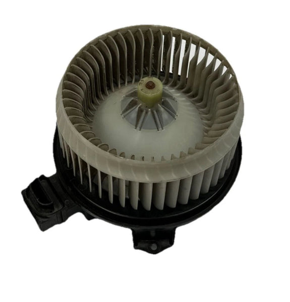 2009 TO 2013 DODGE RAM 1500 PICKUP BLOWER MOTOR AC MOTOR ASSEMBLY OEM 68048905AB
