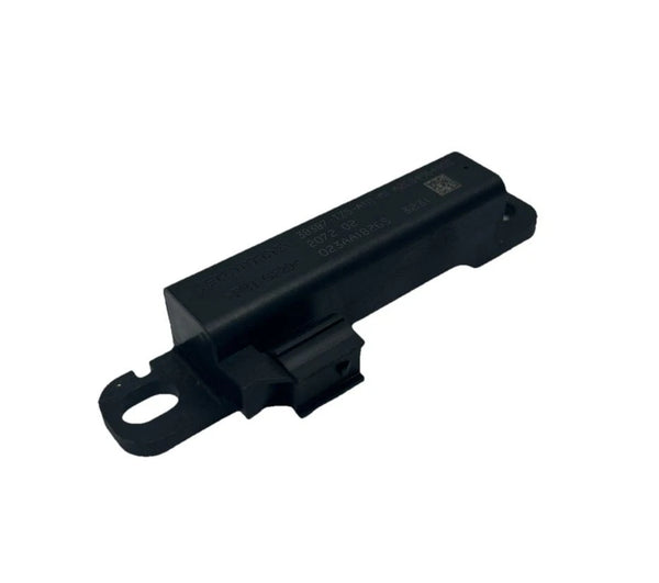 2022 HONDA PILOT KEYLESS ENTRY REMOTE ANTENNA ASSEMBLY