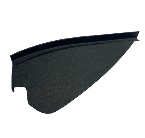 2020 ALFA ROMEO GIULIA DASH RIGHT END CAP TRIM COVER PANEL ASSY OEM 1561071640