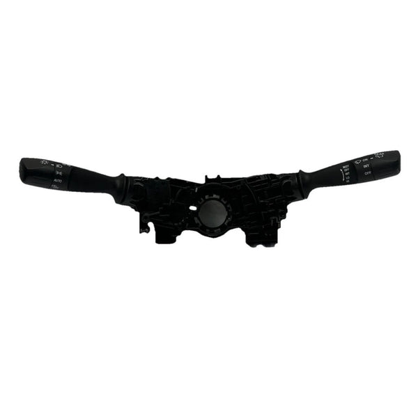 2013 TO 2018 TOYOTA RAV-4 HEADLIGHT & WIPER SWITCH OEM 8465242170 LE MODEL US MARKET