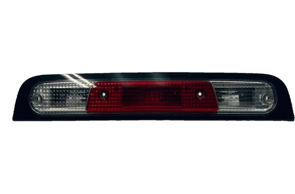 2019 DODGE RAM 1500 PICKUP 3RD BRAKE LIGHT AVOIDANCE LAMP ASSY