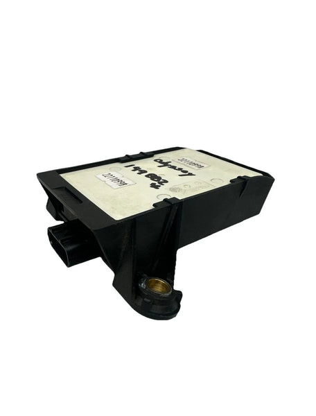 2014 TO 2017 HONDA ODYSSEY BLIND SPOT ALERT SENSOR REAR LEFT SIDE ASSY OEM 36935TK8A22