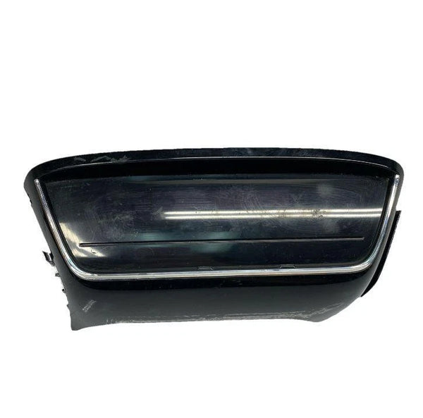 2016 TO 2022 HONDA HRV CLIMATE CONTROL HVAC AC MANUAL PANEL US MARKET OEM T7WA830