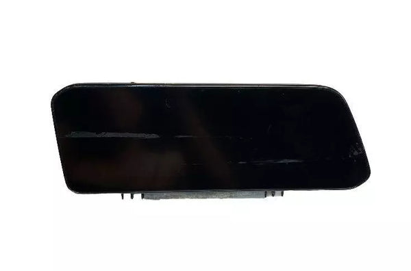 20 21 22 23 MAZDA CX30 RADIO AM FM DISPLAY SCREEN CROSS W/O TRAFIC ALERT OEM DFR5611J0