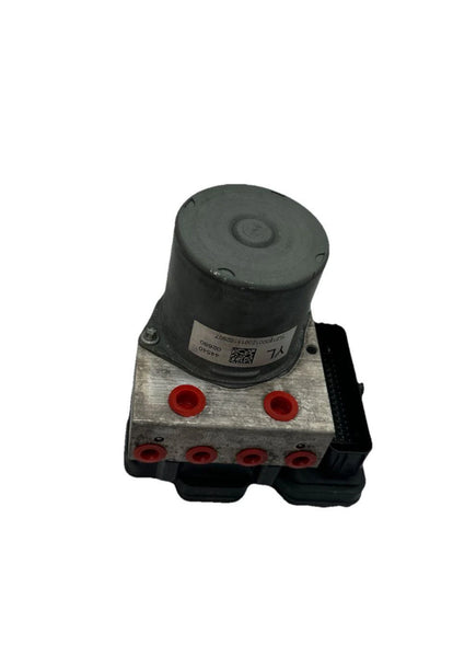 2020 TO 2022 TOYOTA COROLLA ANTI-LOCK BRAKE SYSTEM ABS PUMP MODULE 4454002680 SED 2.0L