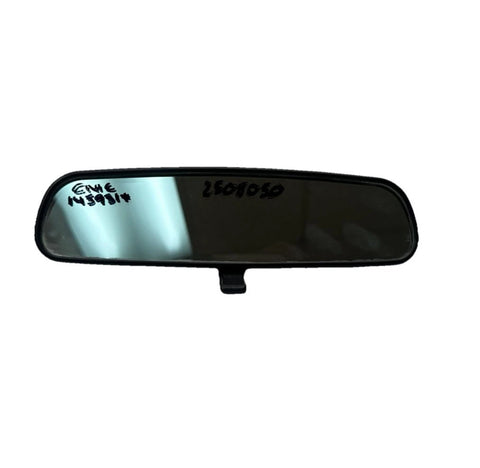 2016 TO 2021 HONDA CIVIC REAR VIEW MIRROR W/O AUTO DIMMING W/O PRE SYSTEM 76400TF0A01