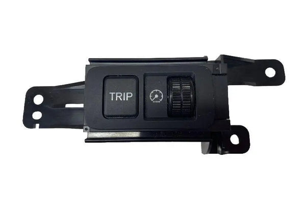 INTERRUPTOR DE LUZ DE VIAJE Y ATENUACIÓN DE LUZ HONDA ACCORD 2018 2019 2020 2021 2022 CONJUNTO OEM