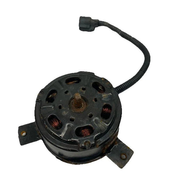 2019 2020 HYUNDAI SANTA FE BLOWER MOTOR HVAC AC HEATER ASSY OEM 56340S2000 SWB 2.4L