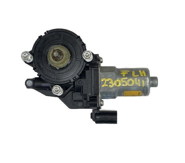 Honda HRV window motor from 2016 to 2022 front left side OEM 72250T7WA11