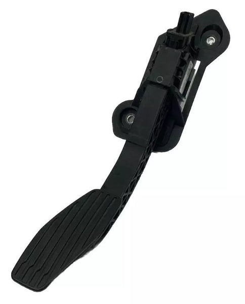 19 20 21 22 23 24 CHEVROLET SILVERADO 1500 PEDAL DE ACELERADOR CONJUNTO DE PEDAL 5.3L OEM 84024307