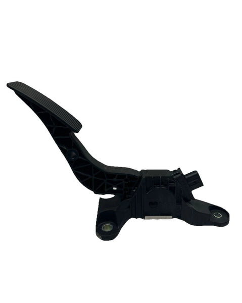 2020 HYUNDAI ELANTRA ACCELERATOR PEDAL PEDAL ASSEMBLY OEM 32700