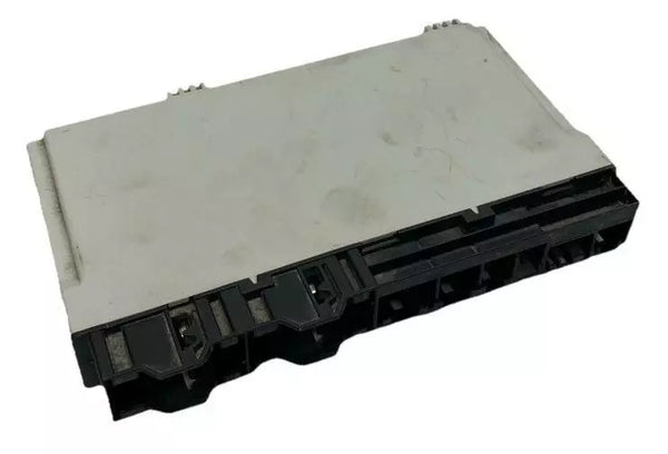 14 15 16 17 18 19 BMW 640I UNIDAD DE ASIENTO MÓDULO DE CONTROL ELÉCTRICO DEL ASIENTO DELANTERO DERECHO OEM 61359369