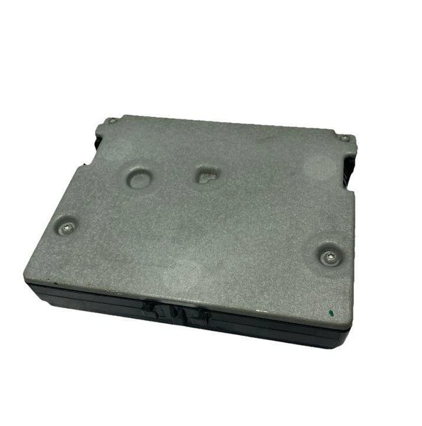2020 TOYOTA COROLLA TELEMATICS CONTROL TRANSCEIVER CONTROL MODULE OEM 8674002050
