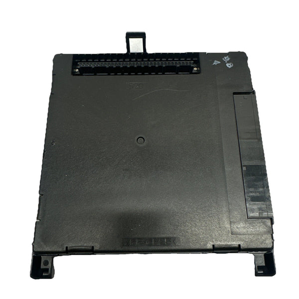 2020 TO 2023 TOYOTA COROLLA MULTI NETWORK CONTROL BODY MODULE SEDAN OEM 8922102590