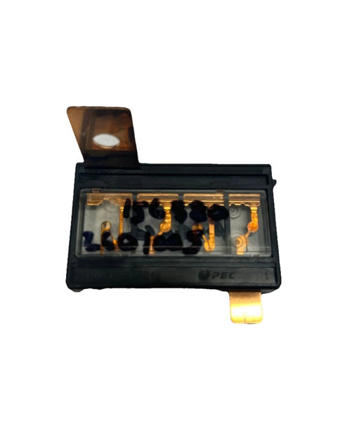 2019 HONDA ACCORD BATTERY TERMINAL FUSE RELAY
