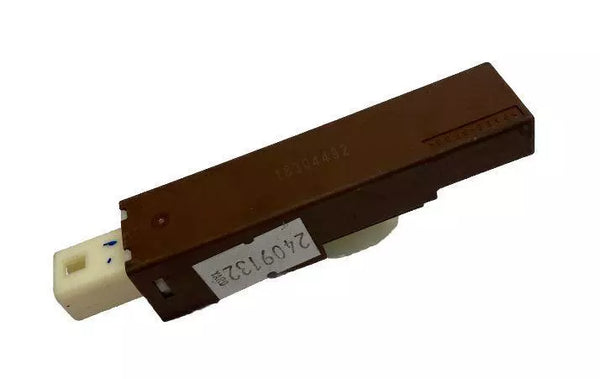 Conjunto de receptor de antena de entrada sin llave para Toyota Camry 2019, OEM 18304492