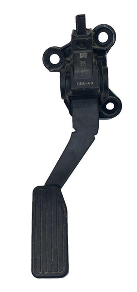 Conjunto de pedales del acelerador para Honda HRV 2017 1.8L OEM T5AA0
