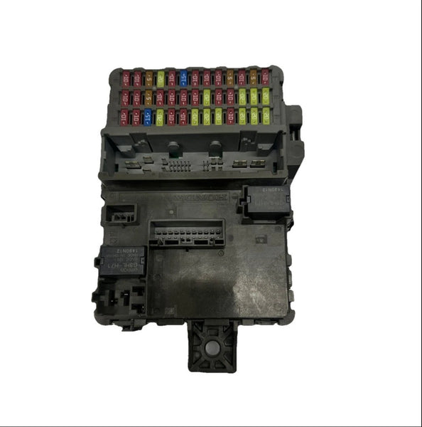 2021 HONDA CRV JUNCTION BOX FUSE RELAY BLOCK CABIN BOX ASSEMBLY OEM TLAA3