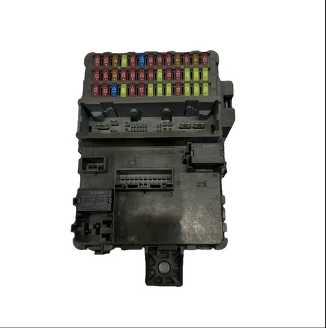 2021 HONDA CRV JUNCTION BOX FUSE RELAY BLOCK CABIN BOX ASSEMBLY OEM TLAA3