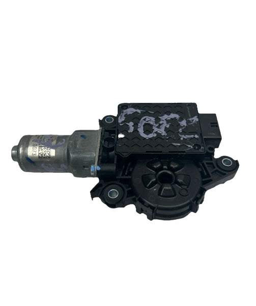 2016 2017 2018 2019 2020 2021 2022 HONDA PILOT SUN ROOF MOTOR ASSEMBLY
