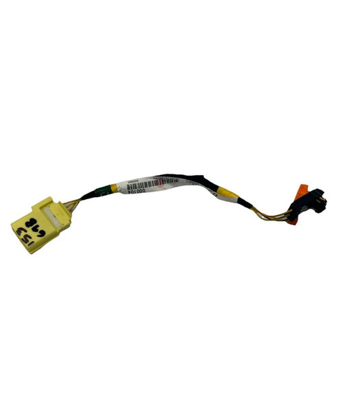 2023 TOYOTA CAMRY INSTRUMENT PANEL DASH WIRE WIRING HARNESS ASSY OEM 8214047032