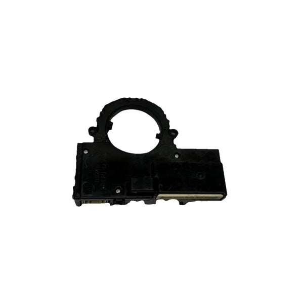 2021 TOYOTA COROLLA STEERING ANGLE SENSOR CRANK WHEEL SENSOR ASSY OEM 89245V1010