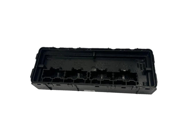 20 TO 22 CHEVROLET COLORADO CLIMATE CONTROL MODULE MANUAL CONTROL OEM 84428950