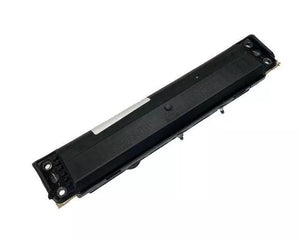 FORD EXPLORER 2013 A 2019 BOLSA DE AIRE SRS DE RODILLA LATERAL DERECHA OEM DB5378045J76AH