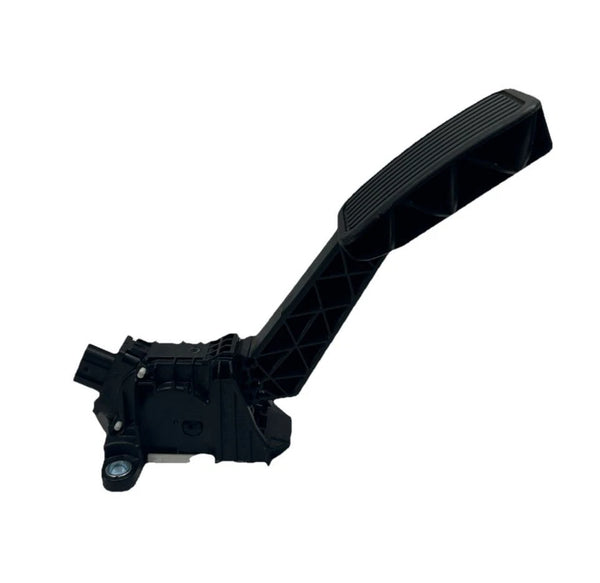 2021 HONDA CRV ACCELERATOR PEDAL ASSEMBLY