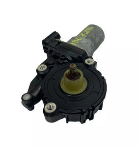16 17 18 19 20 21 22 HONDA HRV MOTOR DE VENTANILLA TRASERO LADO DERECHO SOLO MOTOR OEM 72710T7A003