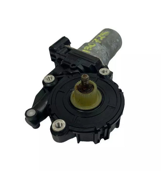16 17 18 19 20 21 22 HONDA HRV MOTOR DE VENTANILLA TRASERO LADO DERECHO SOLO MOTOR OEM 72710T7A003