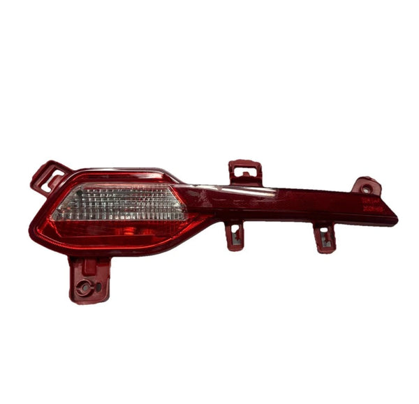 2022 HYUNDAI SONATA REAR BUMPER LIGHT RIGHT SIDE OEM 92406L1000 US MARKET SE