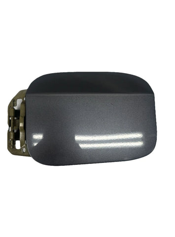 2016 TO 2021 HONDA CIVIC FUEL TANK DOOR CAP LID TOURING SED 63910TBAA00ZZ NH797M GRAY