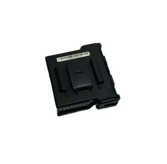 Conjunto del módulo de la unidad de control del altavoz de advertencia del Nissan Sentra 2020 OEM 284P16LA6A