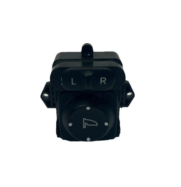 2013 TO 2021 HONDA CIVIC DOOR MIRROR SWITCH SEDAN ASSY