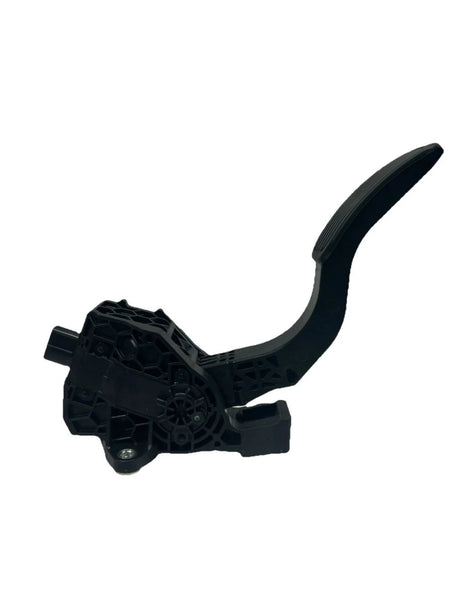 2021 TOYOTA COROLLA ACCELERATOR PEDAL PEDAL ASSEMBLY OEM 7811012101