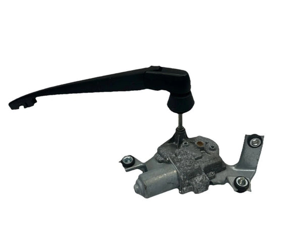 2018 2019 2020 2021 2022 2023 2024 2025 HONDA ODYSSEY WIPER MOTOR REAR ASSY