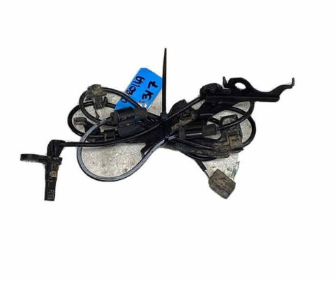 Sensor de velocidade Toyota Corolla 2020 2022 conjunto do lado do motorista dianteiro OEM 8826647340
