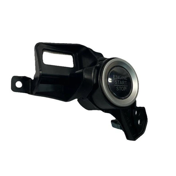 2018 TO 2022 HONDA ACCORD IGNITION SWITCH DASH START STOP ENGINE BUTTON OEM 35881TBAA01