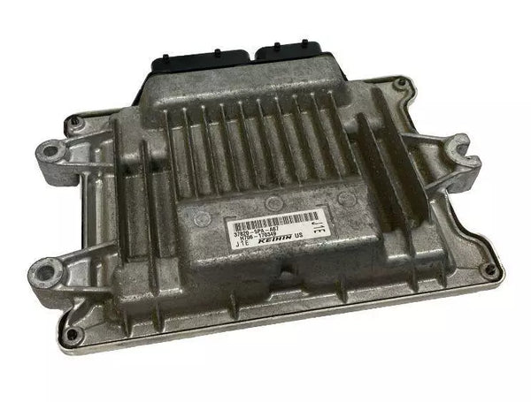 Unidad de control del motor Honda CRV 2017-2018, mercado estadounidense, tracción delantera, 1.5L, turbo, OEM 378205PAA67