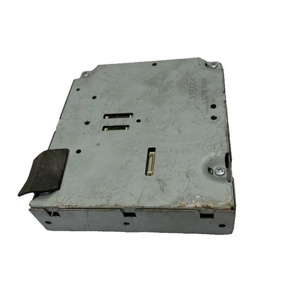 2015 KIA OPTIMA INFORMATION CONTROL MODULE MTS UNIT ASSY OEM 965102T101