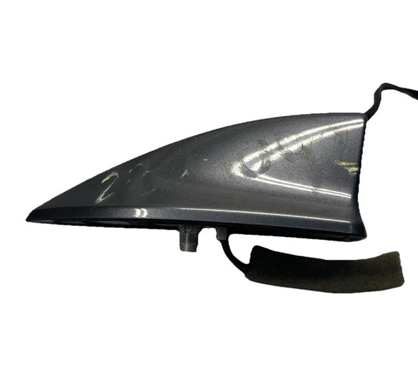 2017 2018 2019 2020 2021 HONDA CIVIC RADIO ANTENNA FM ROOF SHARK FIN GRAY/BLACK