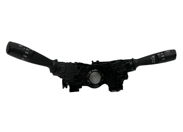 2018 TOYOTA RAV-4 HEADLIGHT & WIPER SWICH ASSY OEM 0284017J016 CANADA MARKET