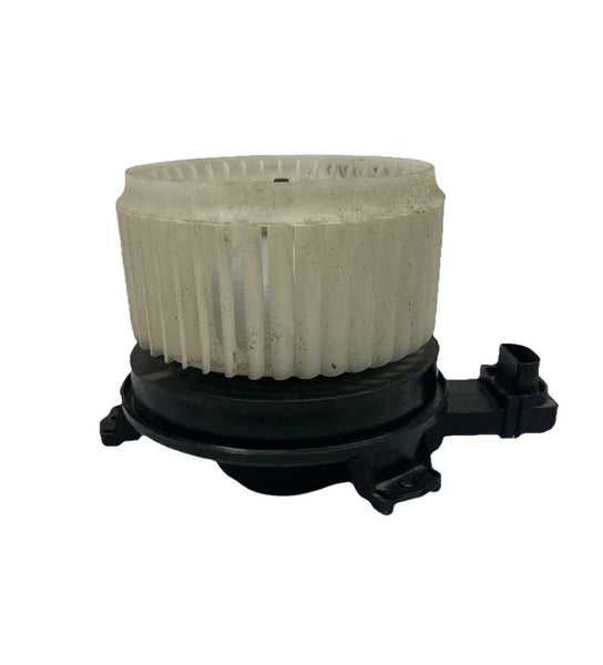 2017 TO 2025 HONDA CRV BLOWER MOTOR ASSY OEM 79310TLAA51