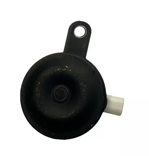 16 17 18 19 20 21 22 HONDA HRV LOW HORN HORN PITCH SIREN LOW NOTE TONE ASSY OEM UCH201